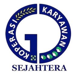 Koperasi Sejahtera